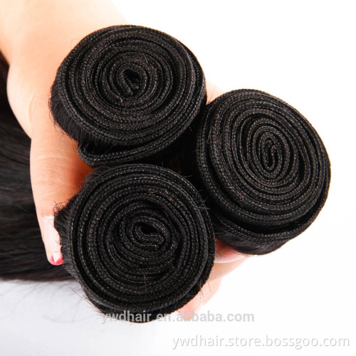7A Ombre Brazilian Hair Body Wave Two Tone Color Purple Hair Extensions Body Wave Paypal Accept 3 Bundles Free Shipping